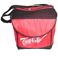 12Cans Cooler Bag